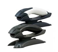 Honeywell Voyager 1202g 1202g-1, BT, 1D, light grey