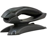 Honeywell Voyager 1202G Lettore di codici a barre portatile 1D Laser Nero