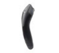 Honeywell Voyager 1202G 1D Laser Nero Handheld bar code reader