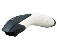 Honeywell Voyager 1202g, BT, 1D, grigio chiaro