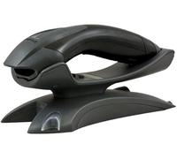 Honeywell Voyager 1202g - Doccetta laser Bluetooth