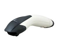 Honeywell Voyager 1202g Grigio (Voyager 1202g, BT, light grey - 1D, Bluetooth, L