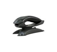 HONEYWELL - Voyager 1202G, Laser, 1D, 60 - 60, USB 2.0, Bluetooth, Nero, IP42