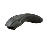 E_0001_1234361 Honeywell Honeywell Voyager 1202g Laser Nero Consumabili E Uffici