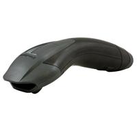 Honeywell Voyager 1202g Laser Nero (USB KIT B BT 10M S/R CRG N BASE - RS232/USB/KBW/IBM BLUETOOTH 10M) NEW
