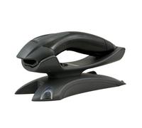 Honeywell Scanner per codici a barre 1202G-2USB-5 / 1202G Nero