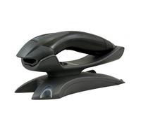 Honeywell Voyager 1202G Lettore di codici a barre portatile 1D Laser Nero (Honey