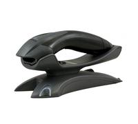 Honeywell Voyager 1202G Lettore di codici a barre portatile 1D Laser Nero (Honey
