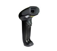 Honeywell Voyager 1250g 1D Laser Nero