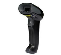 Honeywell Voyager 1250g 1D Laser Nero - Nouvo
