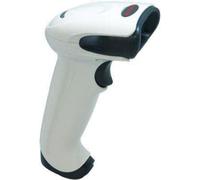 Honeywell Voyager 1250g, 1D, Multi-IF, bianco