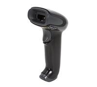 Honeywell Voyager 1250G, Lettore di codici a barre, colore: Nero
