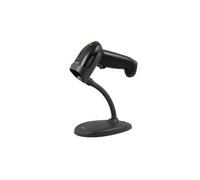 Honeywell voyager 1250g lettore di codici a barre portatile 1d laser nero