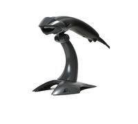 Honeywell Voyager 1400g 1D/2D Nero (1400G SCANNER 1D OMNI 2D PDF417 - BLACK USB