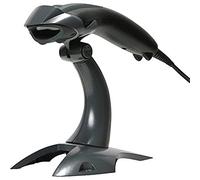 ST MXTHQ10M - Cavo monitor VGA 15 poli prolunga VGA, 10 m