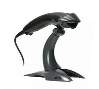 Honeywell Voyager 1400G BAR CODI LETTORE 1D/2D - inclusa la base di supporto NEW