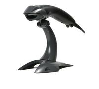1400G SCANNER 1D OMNI 2D PDF417