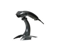 Honeywell Voyager 1400g Lineare/Area-Imaging Scanner 1400GPDF-2USB-1