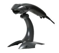 Honeywell 1400GPDF-2USB Nuovo