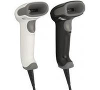 Honeywell Voyager 1470G2D-2USB-R lettore di codici a barre Lettore di codici a barre portatile 1D/2D Nero, Grigio (Honeywell Vo NEW