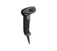 HONEYWELL Voyager 1470G2D-2USB-R Lettore di codici a barre portatile 1D/2D 1040