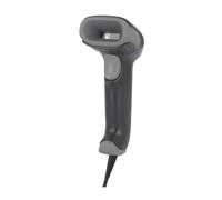 Honeywell Voyager 1470G2D Kit USB Imager 2D 1.5M Nero