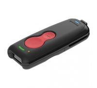 Honeywell Voyager 1602g 1602G2D-2USB-OS, BT, 2D, USB, BT (iOS), kit (USB), black
