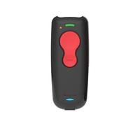 Honeywell compatible Voyager 1602g BT,2D,USB,Kit bk