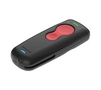 Honeywell nero 1602G2D-2USB-OS