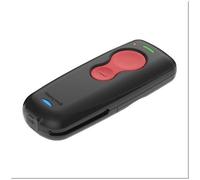Honeywell Voyager 1602g Lettore di codici a barre portatile 1D/2D Nero (1602G 2D