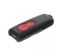 Honeywell Voyager 1602g - stregkodesca