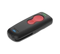 Honeywell compatible Voyager 1602g BT,2D,USB,Kit bk