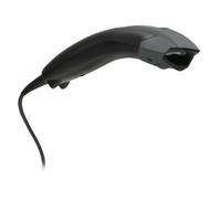 HONEYWELL Voyager 2D Barcode-Scanner Barcode scanner RS-232 1400G2D-2USB