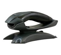 HONEYWELL Voyager BT USB black Barcode-Scanner Barcode 1202G-2USB-5