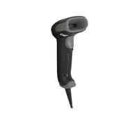 Honeywell Voyager Extreme Performance 1470g, 2D, Multi-IF, Kit (USB), nero
