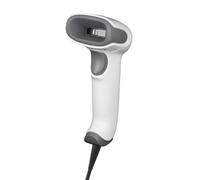 Honeywell Voyager Extreme Performance 1470g, 2D, Multi-IF, Kit (USB), bianco