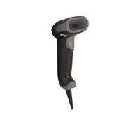 HONEYWELL Voyager Extreme Performance 1470g - Kit USB