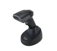 Honeywell Voyager Extreme Performance (XP) 1472g Barcode Scanner (2D, 1D, PDF, postale), include supporto, alimentatore, cavo RS232 e cavo USB di tipo A (CBL-500-300)