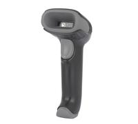 Honeywell voyager extreme performance (xp) lettore di codici a barre portatile 1d led nero, grigio