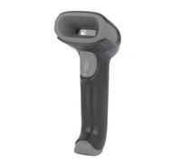 Honeywell Voyager Extreme Performance [XP] Lettore di codici a barre portatile 1