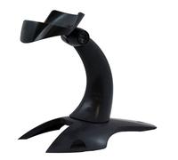 Honeywell Voyager Stand - stander til NEW