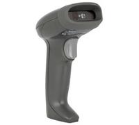 HONEYWELL Voyager USB Kit Tethered General Duty Scanner RS-232 1350G-2USB-1-EU