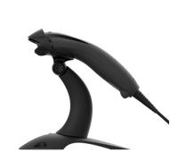 Honeywell Voyager XP 1400g 1400GSR-1USB-1E, 2D, multi-IF, kit (USB), white