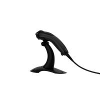 Honeywell Voyager XP 1400g, 2D, Multi-IF, Kit (USB), schwarz