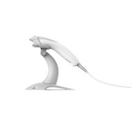 Honeywell Voyager XP 1400g Lettore di codici a barre portatile 1D/2D LED Bianco