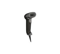 Origin Storage 1470G2D-2USB-1-R scanner