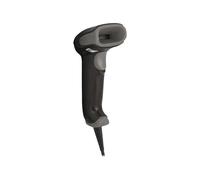 Origin Storage 1470G2D-2USB-1-R scanner