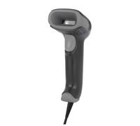 Honeywell Voyager XP 1470g Lettore di codici a barre portatile 1D/2D CMOS Nero,