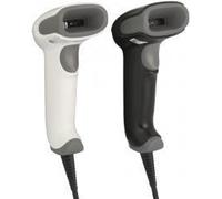 Honeywell Voyager XP 1470g Lettore di codici a barre portatile 1D/2D CMOS Nero, Grigio (EMEA USB KIT OMNI-DIRECTIONAL - 1D PDF