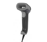 Honeywell Voyager XP 1470g Lettore di codici a barre portatile 1D/2D LED Nero, G